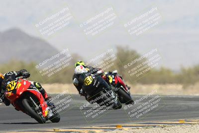 media/Apr-20-2025-CVMA (Sun) [[39090e8767]]/Race 11-500-350 Supersport (Holeshot)/